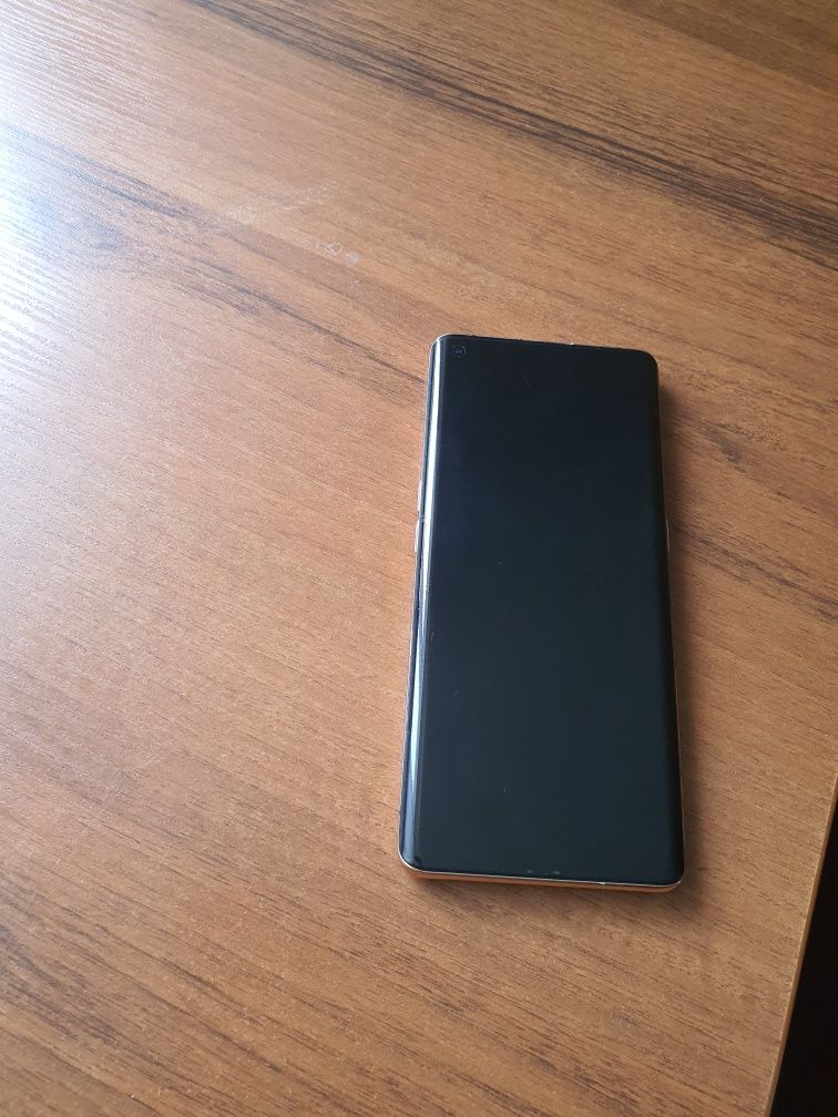 Oppo find x2 pro (12/512 Gb) 5G