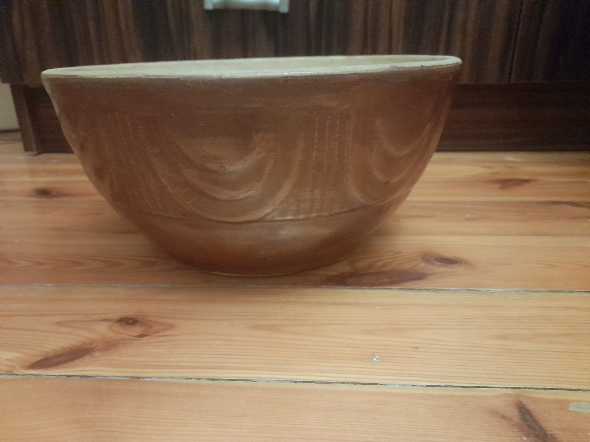 Makutra Bochnia 5l.