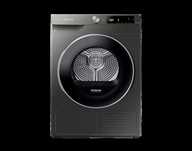 Samsung Suszarka  OptimalDry DV90T6240LN 9KG Pompa Ciepla