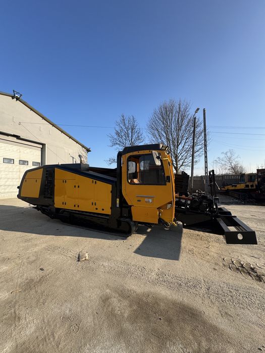 Ditch Witch  JT60 Wiertnica Horyzontalna