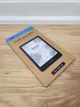 Czytnik e-book Amazon Kindle Paperwhite 6 12 gen., nowy, pudełko.