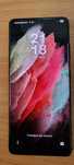 Samsung S21 Ultra