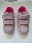 Buty dziewczęce Primigi, R. 26