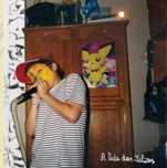 CDs hip hop rap tuga nbc piruka orelha capicua sam the kid dealema