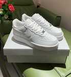 Buty męskie Air _Force 1 Low_Nike_White EU.42.5