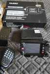 Yaesu FTM-400XDR