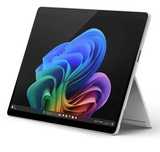 Microsoft Surface Pro Snapdragon X Elite 16GB 512GB 11th Ed Platinum