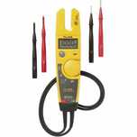 Detektor napięcia Fluke T5-1000