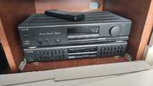 Zestaw Diora AWS504 + FWS504