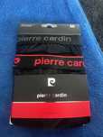 Pierre cardin slipy młodzieżowe rozmiar M dwu pack