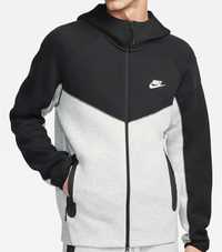 Nike Tech Casaco de Homem tamanho M