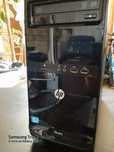 Продам системный блок HP PRO 3500 core i5