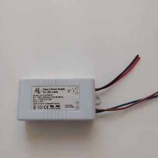 Продам драйвера для LED-оборудования.