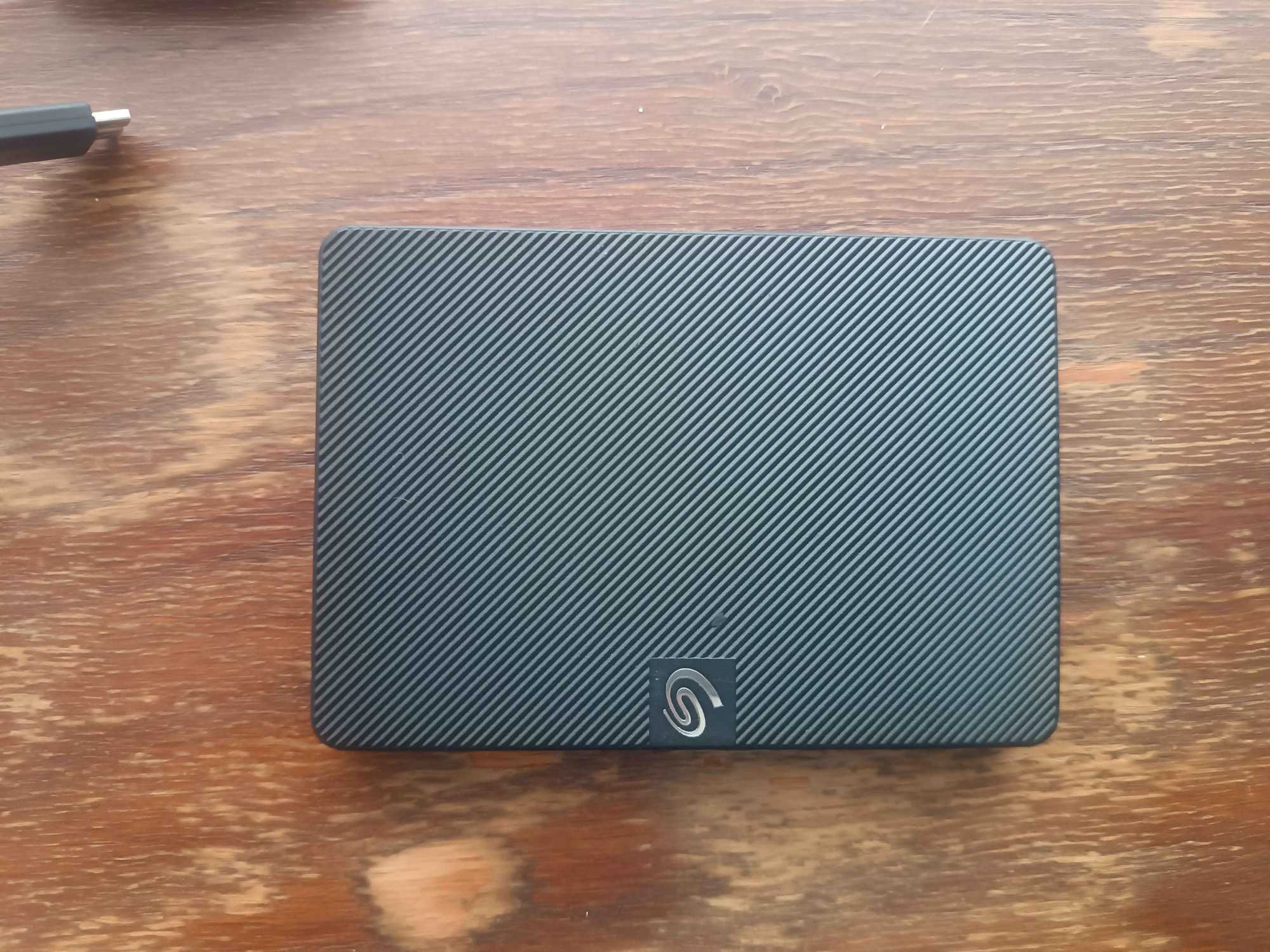 Gigabyte G5 KD(i5-11400H/32GB/512) + 16GB RAM DDR4