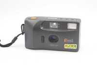 Kyocera  P mini 2  32mm f2.8 плівкова компактна камера