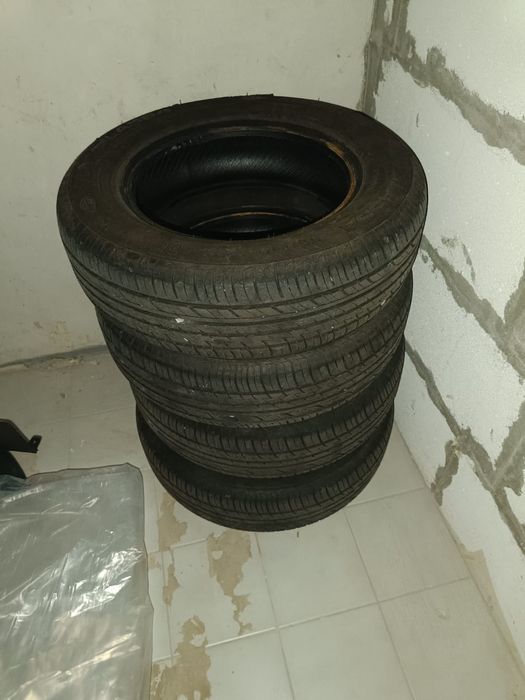 Skoda Fabia combi 1.4