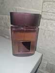 Tom Ford 50 ml używany