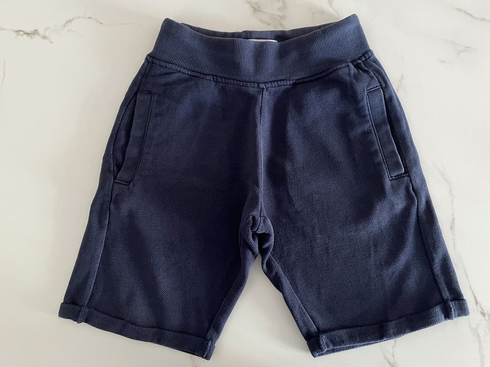 Conjunto de 2 peças (7 - 8 anos)