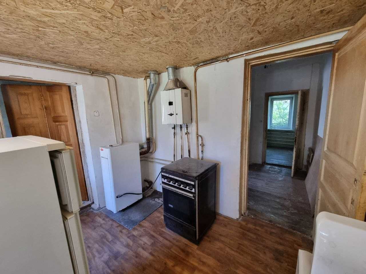 Продам домовладения по ул. Александра  Черникова, низ пр. Петровского.