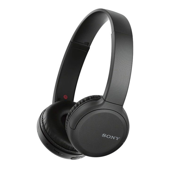 Sony WH-CH510 słuchawki