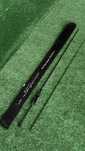 Evergreen Poseidon Salty Sensation Superior SPRS-60XUL-S