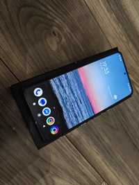 Poco F6 (Xiaomi) 6/128 GB niebieski