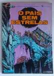 Valerian- vários