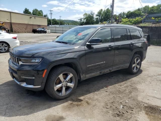 Разборка /розбірка/запчасти/шрот /бампер Jeep grand cherokee WL