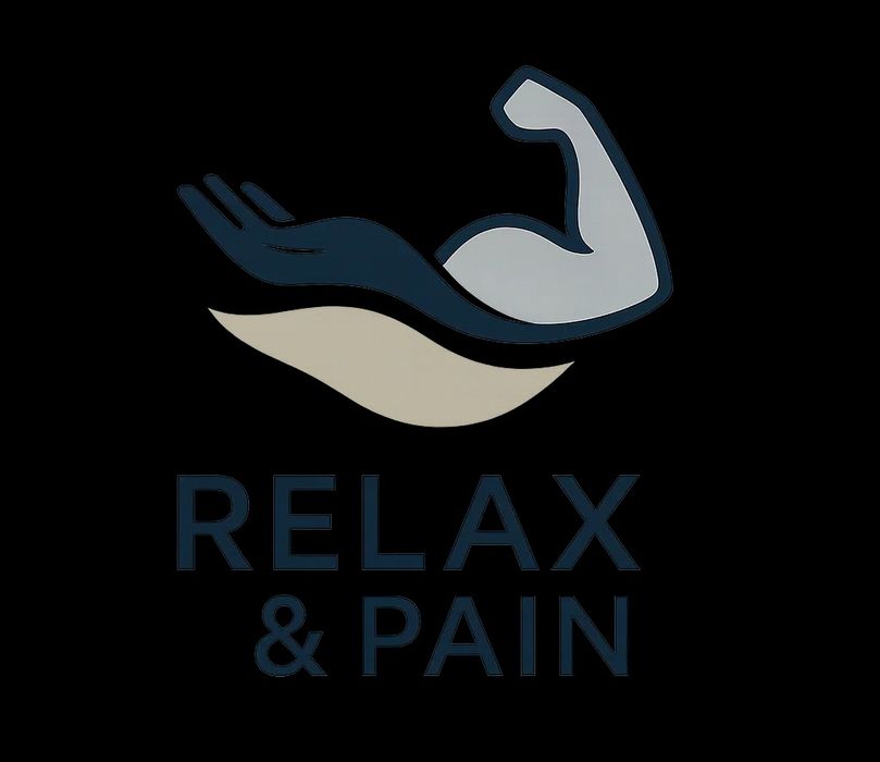 Masaż mobilny sportowy/relaksacyjny/leczniczy