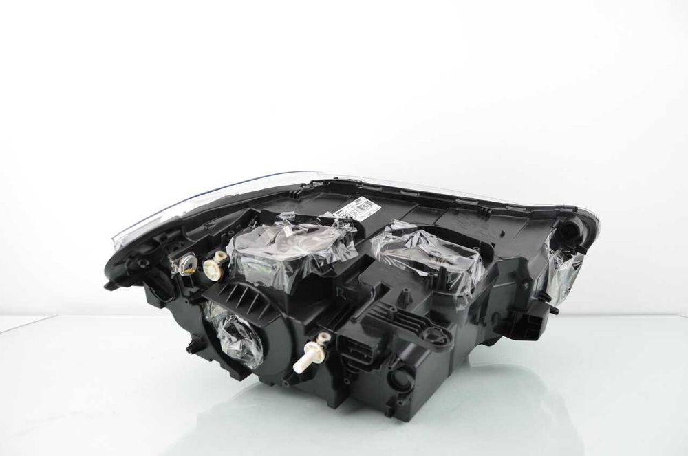 BMW X1 F48 LED 2017 lewa lampa przednia