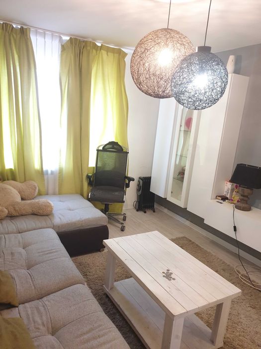 Продаж 1к.квартири по вул.Корольова,  мікрорайон Бам