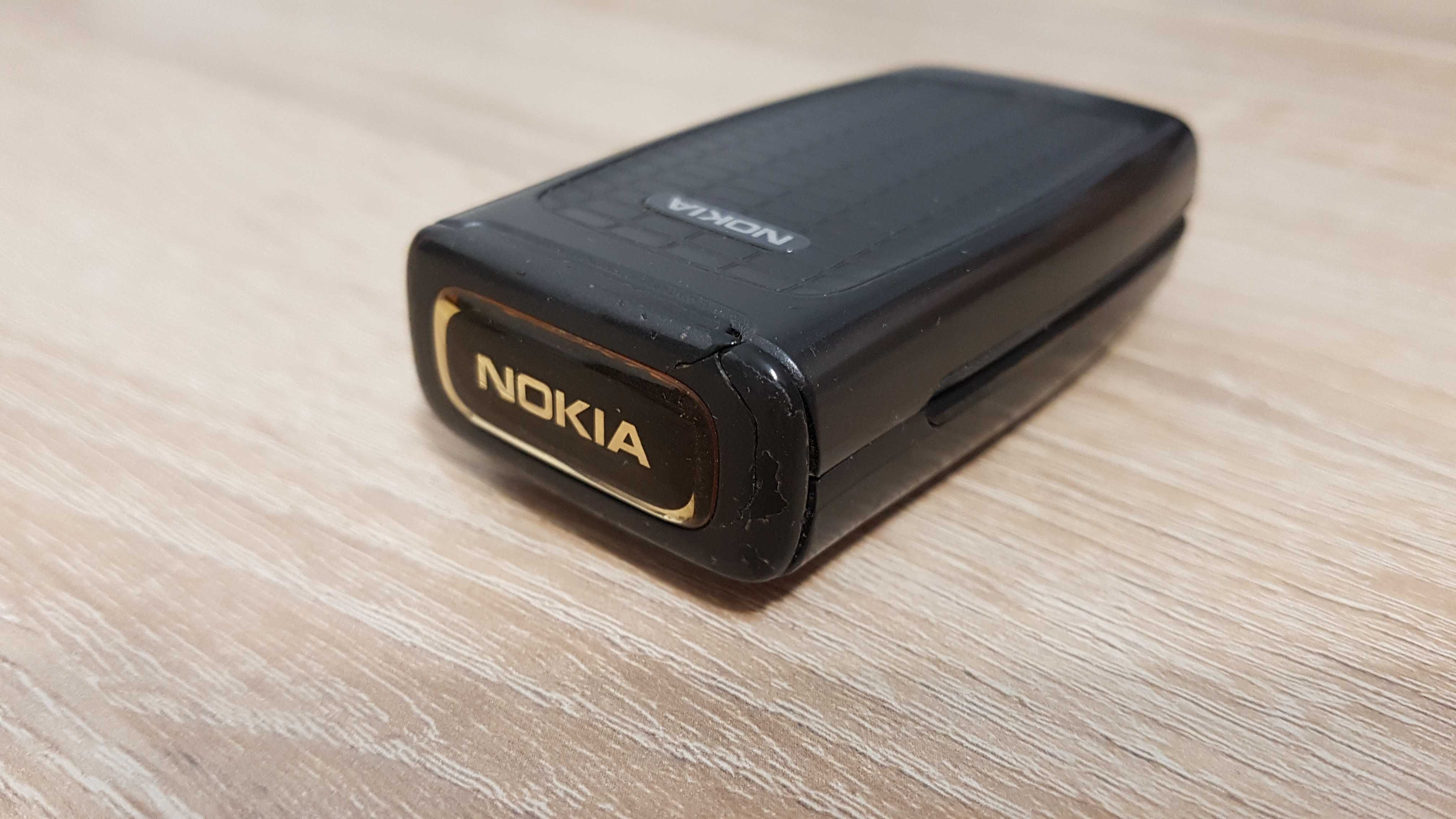 Nokia 2652 "жабка" в робочому стані