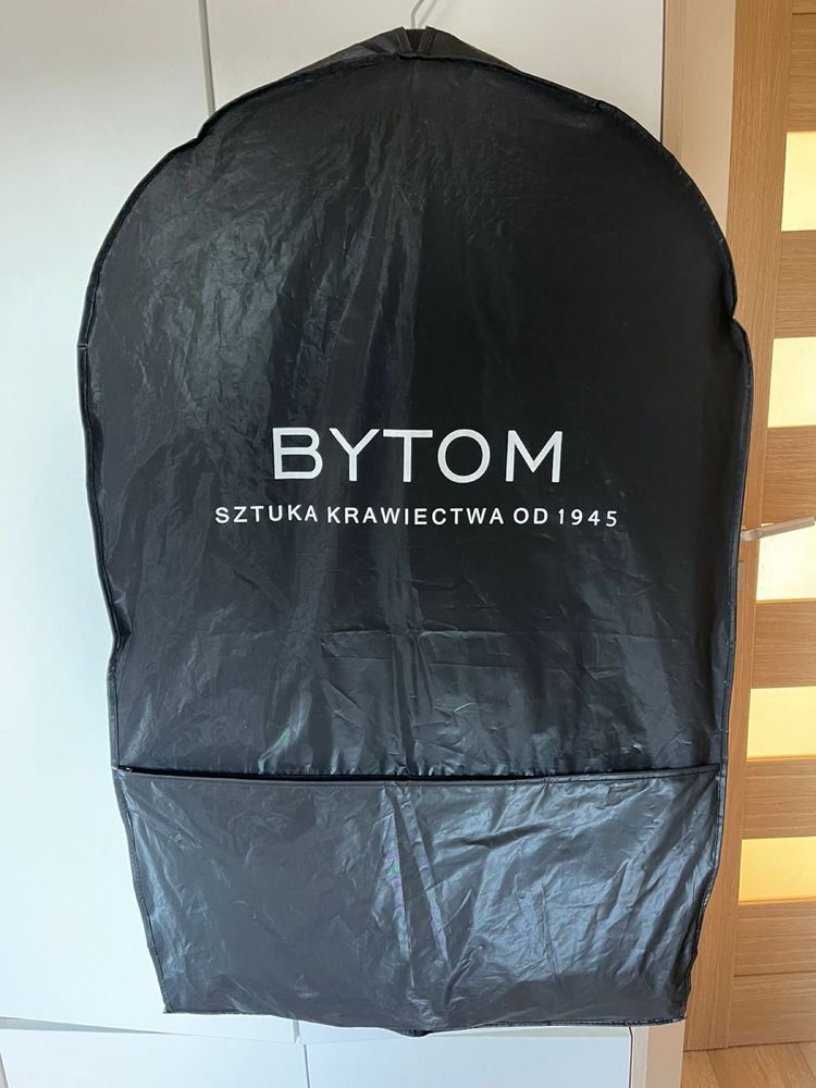 Garnitur Bytom studniowka