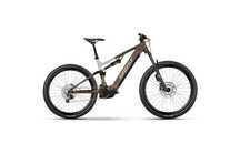 Rower elektryczny GHOST E-ASX ABS, Raty 0%, Rozm. M