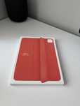 Apple Smart Folio Case do iPad Pro / Air 10.9 / 11 M1 M2