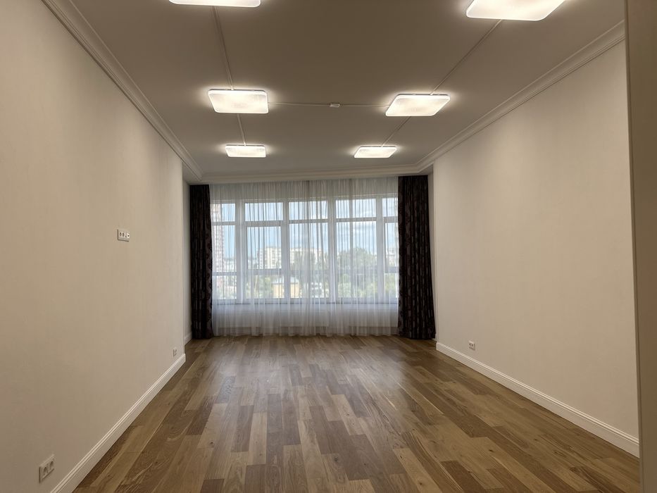 Офіс 150м бц Карнегі Кловський 7 печерськ арсенальна carnegie центр