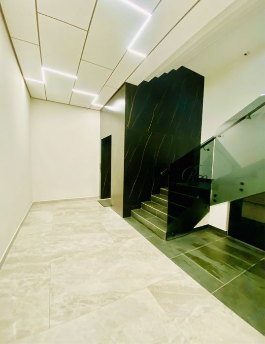 Продаж 2-х кімнатної квартири/River Land/Центр Міста/Рівер Ленда