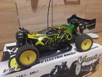 Model RC Buggy Quanum Vandal 1:10