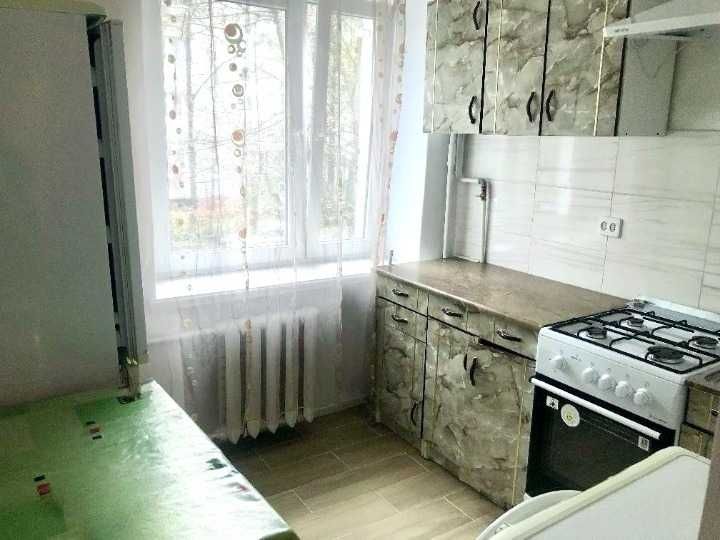 Оренда 1-кім. квартири. вул. Широка-Левандівка