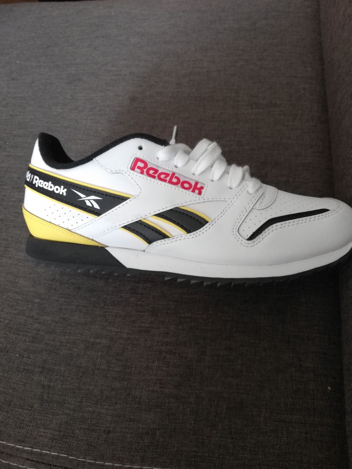 Reebok sport  39Eur