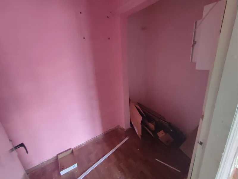 Нежитлове приміщення, 77,6 кв. м, вул. Церковна, 41