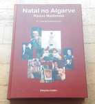 Natal no Algarve, Raízes Medievais, de José da Cunha Duarte