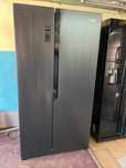 Холодильник Gorenje