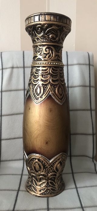 Велика ваза