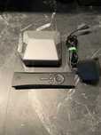 Raspberry Pi 4B 8GB RAM + Argon ONE z SSD Adapter