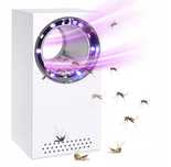 Aparatoo Owadobójcza Lampa UV USB