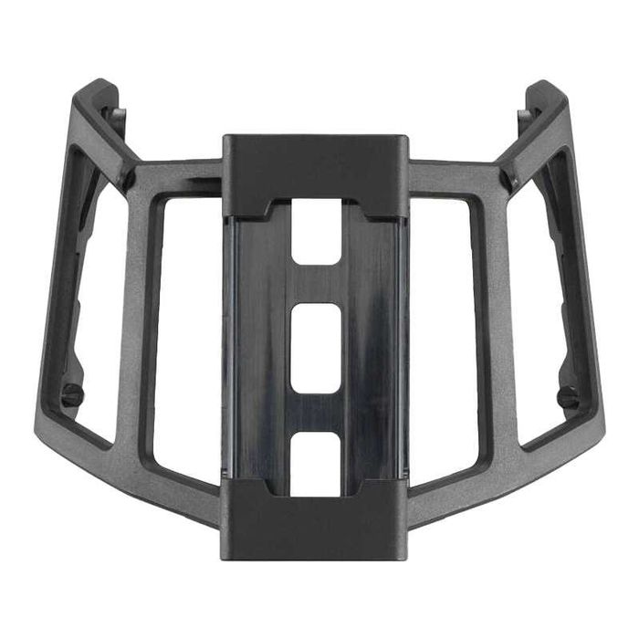 Zestaw montażowy DJI Cellular Dongle do dronów Mavic 3