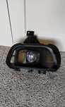 Kratka halogen ramka USA Ford Ranger