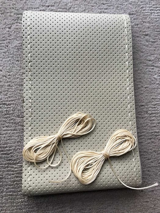 Material BMW a partir de 12.50 euros