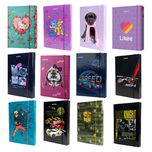 Папка для зошитів KITE 19-210, 22-210, 23-210